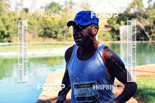 Buy your photos of the eventBrasil Ride - Trail Run 2019 Costa Rica on Fotop