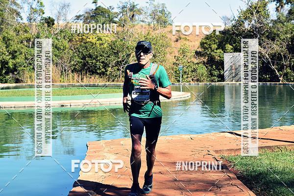 Buy your photos of the eventBrasil Ride - Trail Run 2019 Costa Rica on Fotop