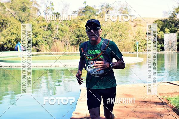 Buy your photos of the eventBrasil Ride - Trail Run 2019 Costa Rica on Fotop