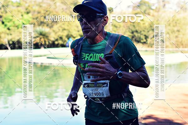 Buy your photos of the eventBrasil Ride - Trail Run 2019 Costa Rica on Fotop