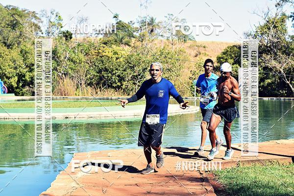 Buy your photos of the eventBrasil Ride - Trail Run 2019 Costa Rica on Fotop