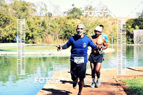 Buy your photos of the eventBrasil Ride - Trail Run 2019 Costa Rica on Fotop