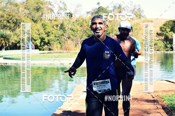 Buy your photos of the eventBrasil Ride - Trail Run 2019 Costa Rica on Fotop