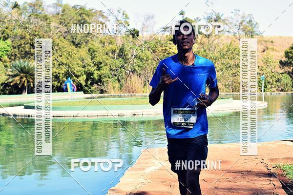 Buy your photos of the eventBrasil Ride - Trail Run 2019 Costa Rica on Fotop