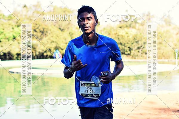 Buy your photos of the eventBrasil Ride - Trail Run 2019 Costa Rica on Fotop