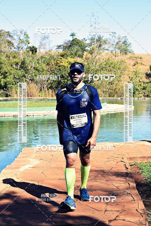 Buy your photos of the eventBrasil Ride - Trail Run 2019 Costa Rica on Fotop