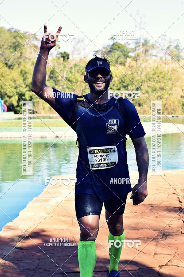 Buy your photos of the eventBrasil Ride - Trail Run 2019 Costa Rica on Fotop