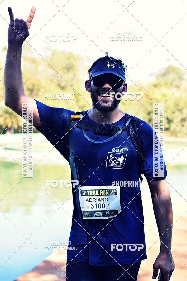 Buy your photos of the eventBrasil Ride - Trail Run 2019 Costa Rica on Fotop