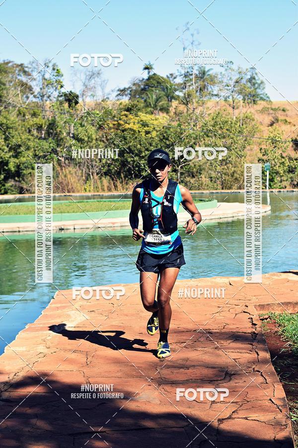 Buy your photos of the eventBrasil Ride - Trail Run 2019 Costa Rica on Fotop