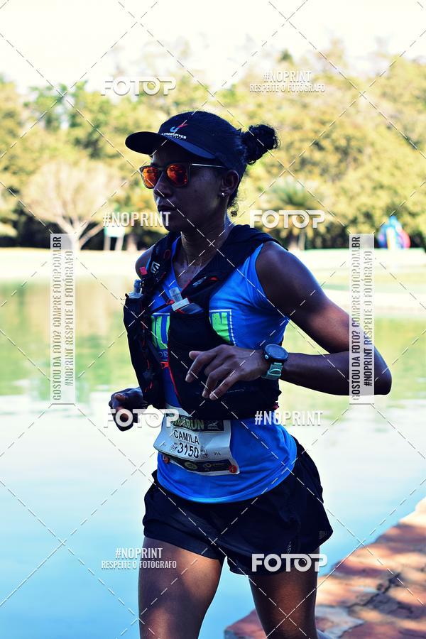 Buy your photos of the eventBrasil Ride - Trail Run 2019 Costa Rica on Fotop