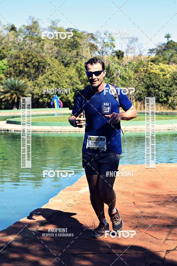 Buy your photos of the eventBrasil Ride - Trail Run 2019 Costa Rica on Fotop