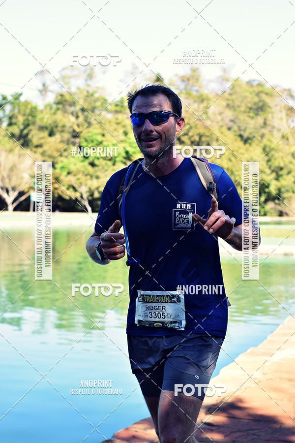 Buy your photos of the eventBrasil Ride - Trail Run 2019 Costa Rica on Fotop