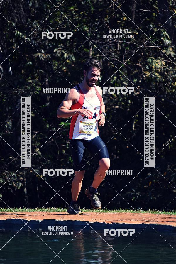 Buy your photos of the eventBrasil Ride - Trail Run 2019 Costa Rica on Fotop