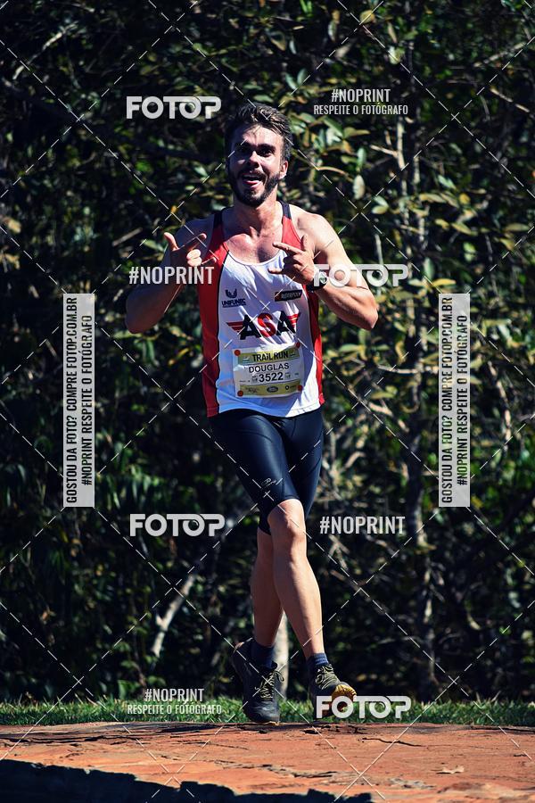 Buy your photos of the eventBrasil Ride - Trail Run 2019 Costa Rica on Fotop