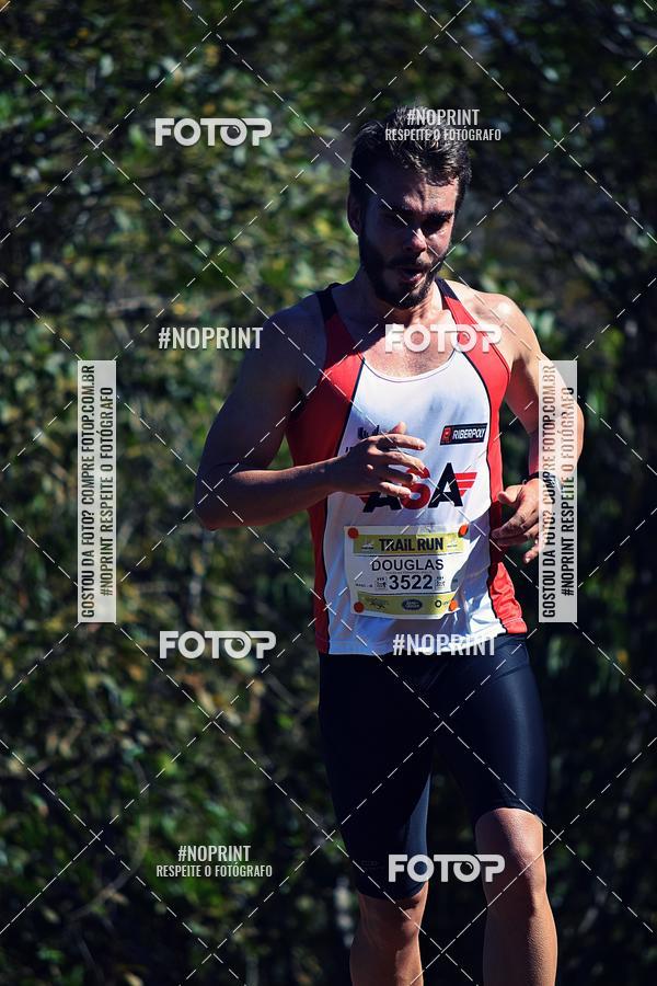 Buy your photos of the eventBrasil Ride - Trail Run 2019 Costa Rica on Fotop
