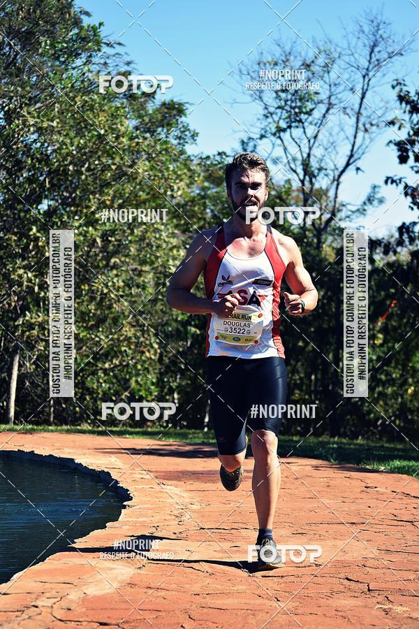 Buy your photos of the eventBrasil Ride - Trail Run 2019 Costa Rica on Fotop