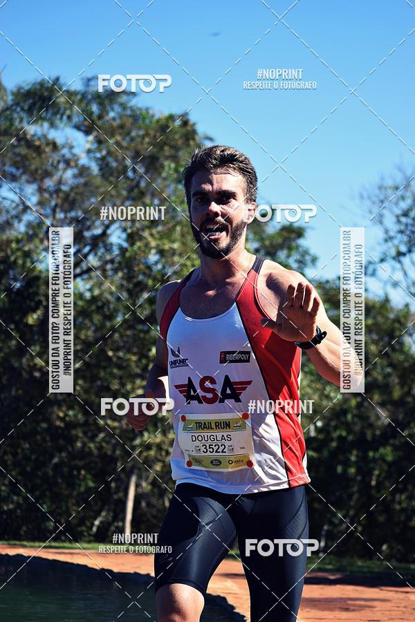 Buy your photos of the eventBrasil Ride - Trail Run 2019 Costa Rica on Fotop