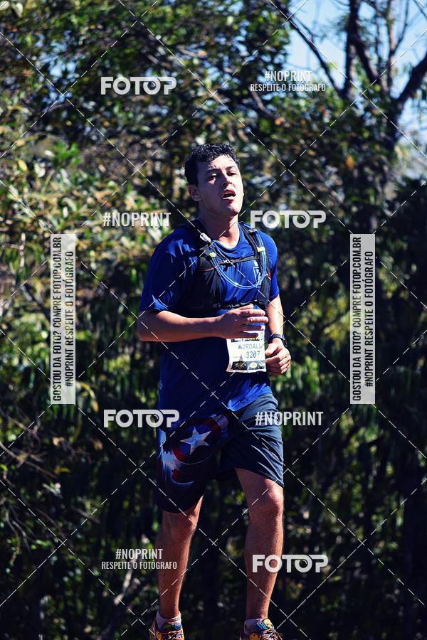 Buy your photos of the eventBrasil Ride - Trail Run 2019 Costa Rica on Fotop