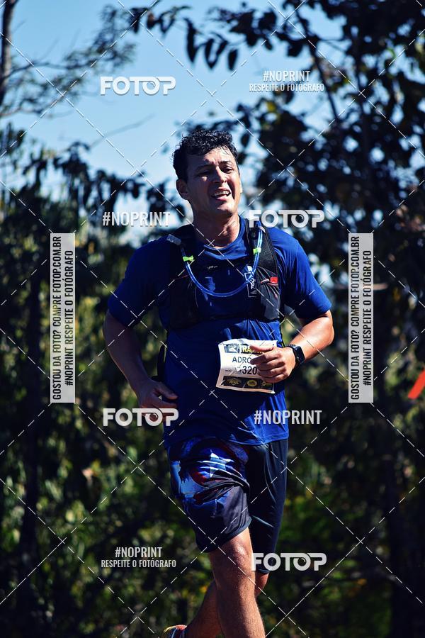 Buy your photos of the eventBrasil Ride - Trail Run 2019 Costa Rica on Fotop