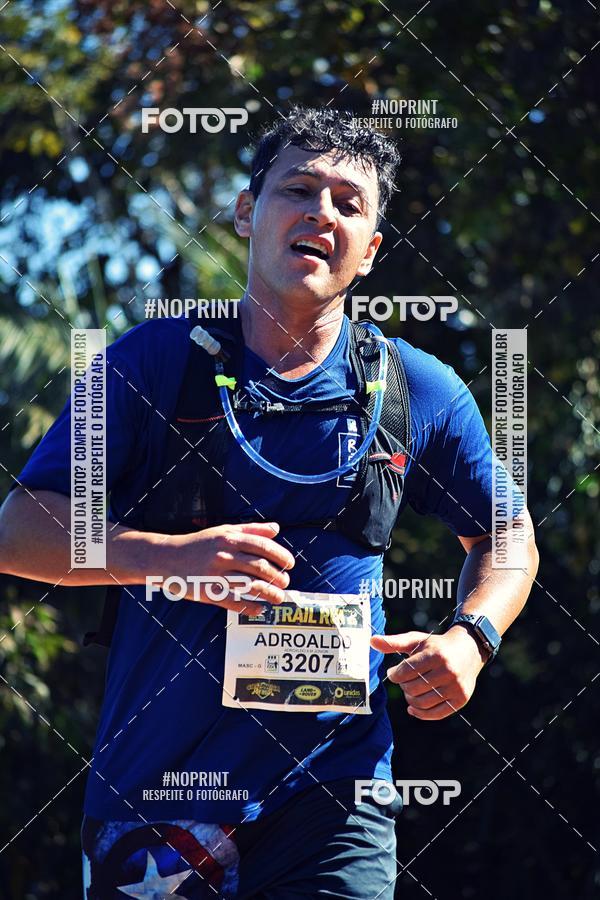 Buy your photos of the eventBrasil Ride - Trail Run 2019 Costa Rica on Fotop