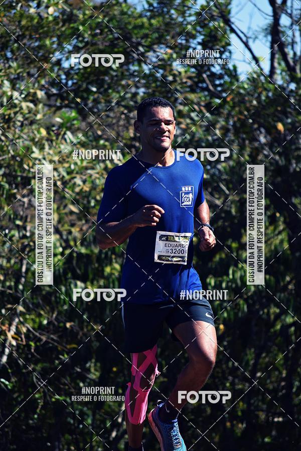 Buy your photos of the eventBrasil Ride - Trail Run 2019 Costa Rica on Fotop