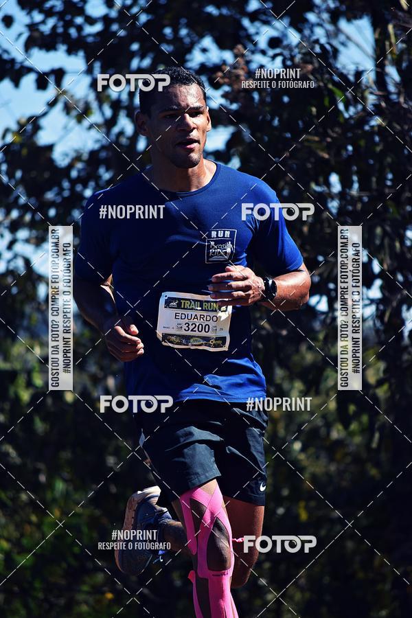 Buy your photos of the eventBrasil Ride - Trail Run 2019 Costa Rica on Fotop