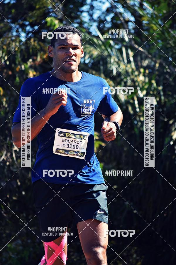 Buy your photos of the eventBrasil Ride - Trail Run 2019 Costa Rica on Fotop