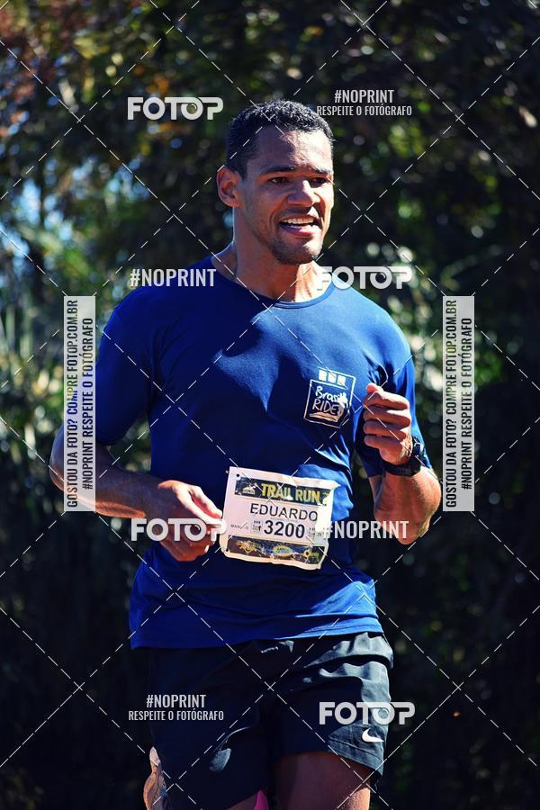 Buy your photos of the eventBrasil Ride - Trail Run 2019 Costa Rica on Fotop