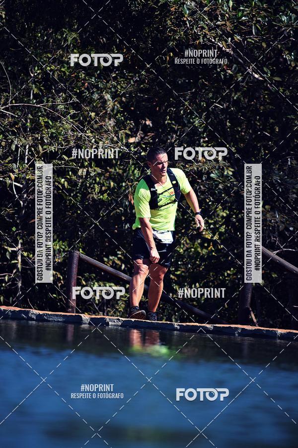 Buy your photos of the eventBrasil Ride - Trail Run 2019 Costa Rica on Fotop