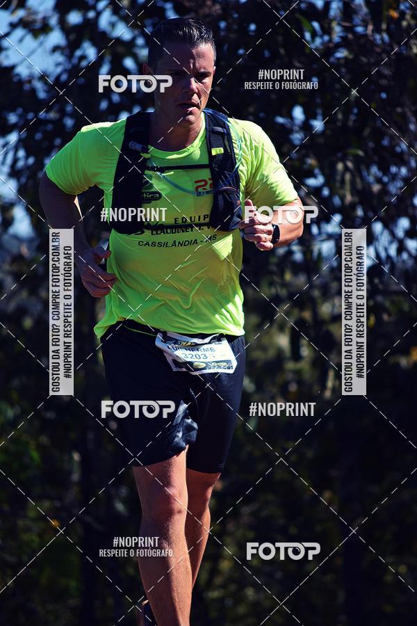 Buy your photos of the eventBrasil Ride - Trail Run 2019 Costa Rica on Fotop