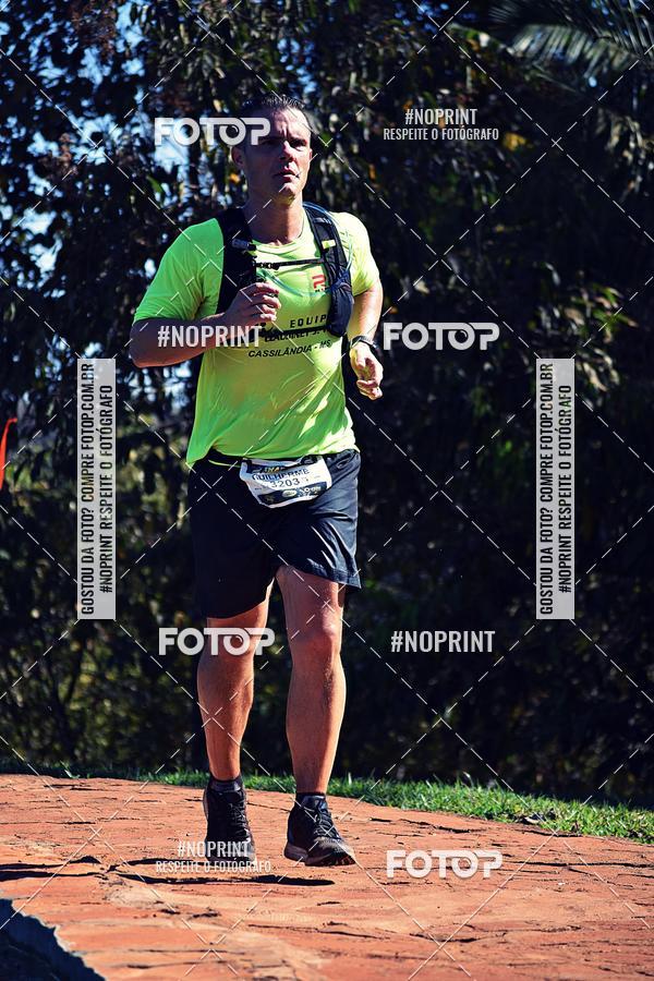 Buy your photos of the eventBrasil Ride - Trail Run 2019 Costa Rica on Fotop