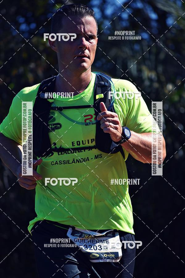 Buy your photos of the eventBrasil Ride - Trail Run 2019 Costa Rica on Fotop