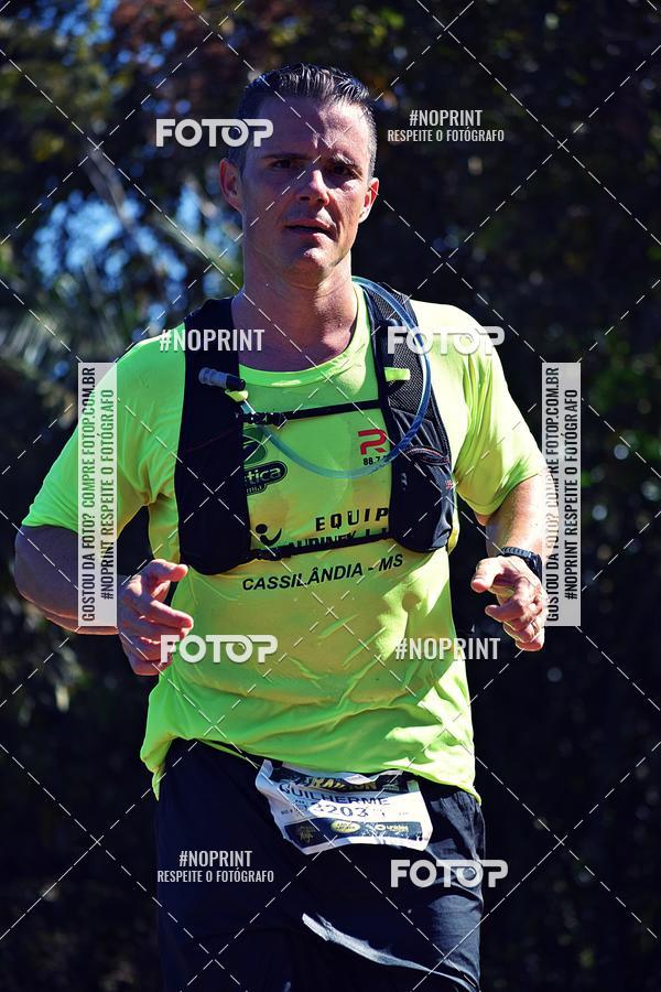 Buy your photos of the eventBrasil Ride - Trail Run 2019 Costa Rica on Fotop