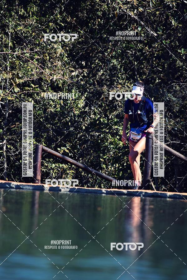 Buy your photos of the eventBrasil Ride - Trail Run 2019 Costa Rica on Fotop