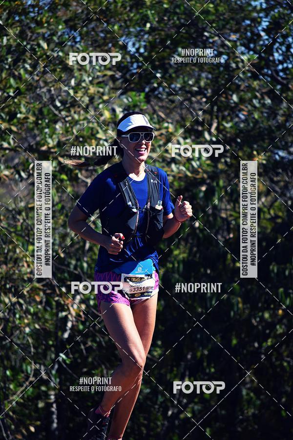 Buy your photos of the eventBrasil Ride - Trail Run 2019 Costa Rica on Fotop