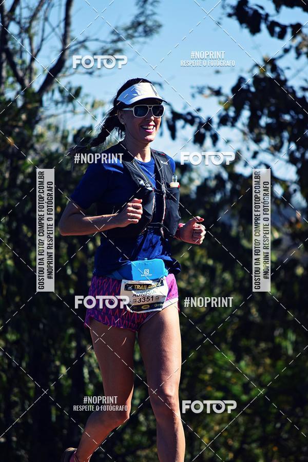 Buy your photos of the eventBrasil Ride - Trail Run 2019 Costa Rica on Fotop