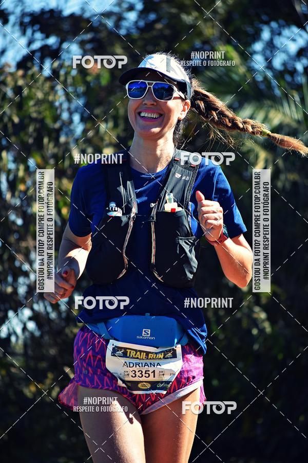 Buy your photos of the eventBrasil Ride - Trail Run 2019 Costa Rica on Fotop