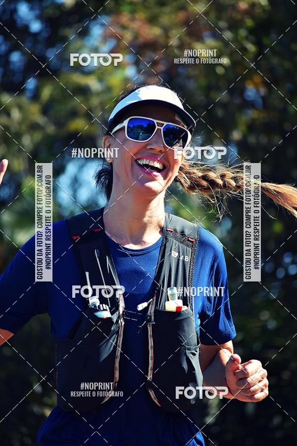 Buy your photos of the eventBrasil Ride - Trail Run 2019 Costa Rica on Fotop