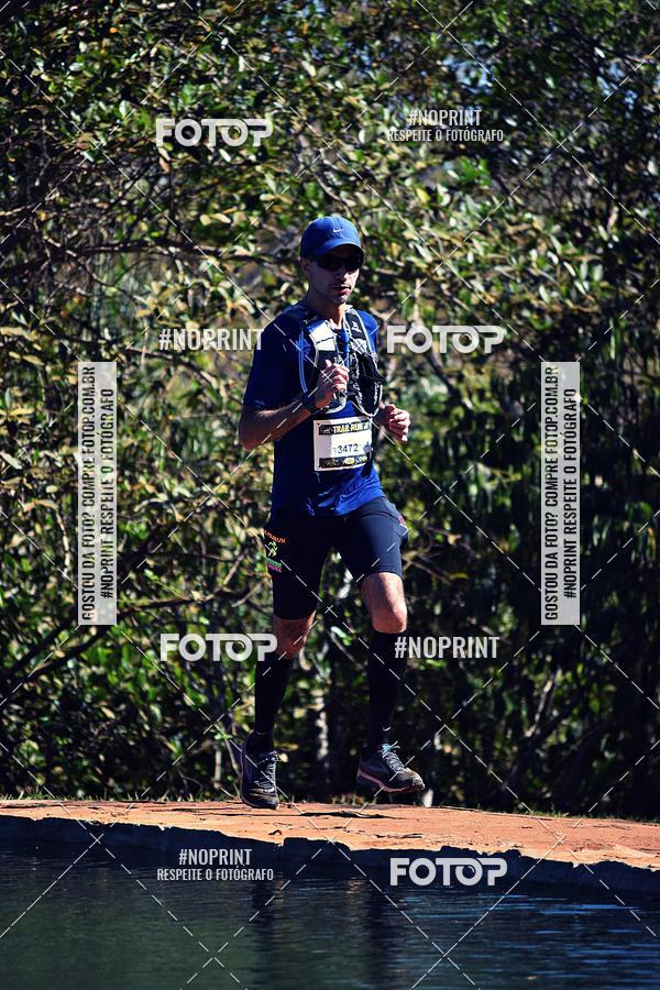 Buy your photos of the eventBrasil Ride - Trail Run 2019 Costa Rica on Fotop