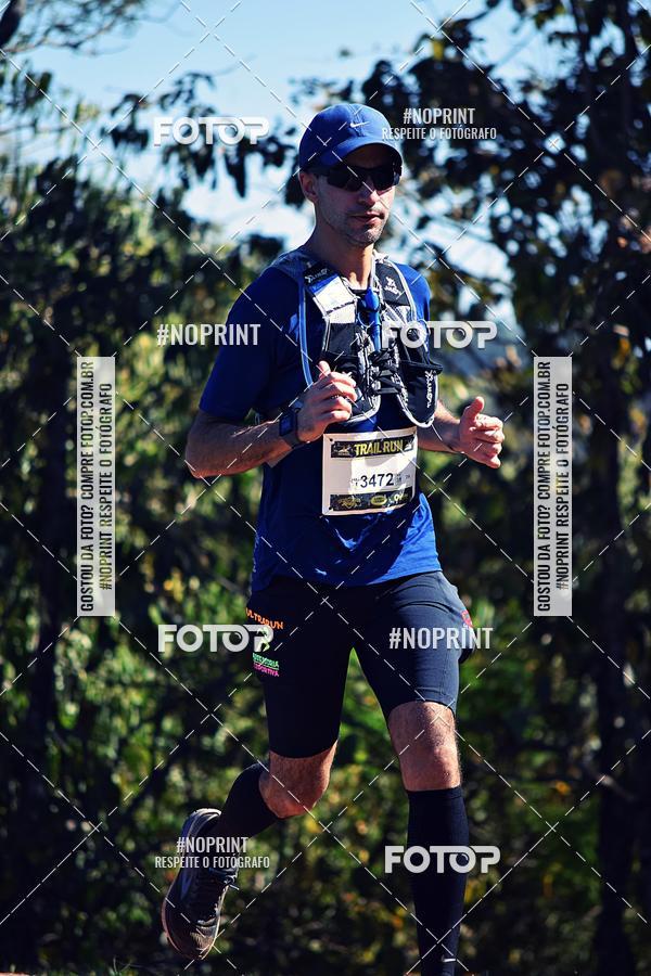 Buy your photos of the eventBrasil Ride - Trail Run 2019 Costa Rica on Fotop