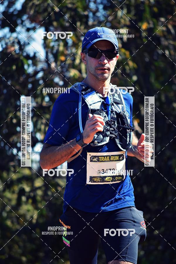 Buy your photos of the eventBrasil Ride - Trail Run 2019 Costa Rica on Fotop