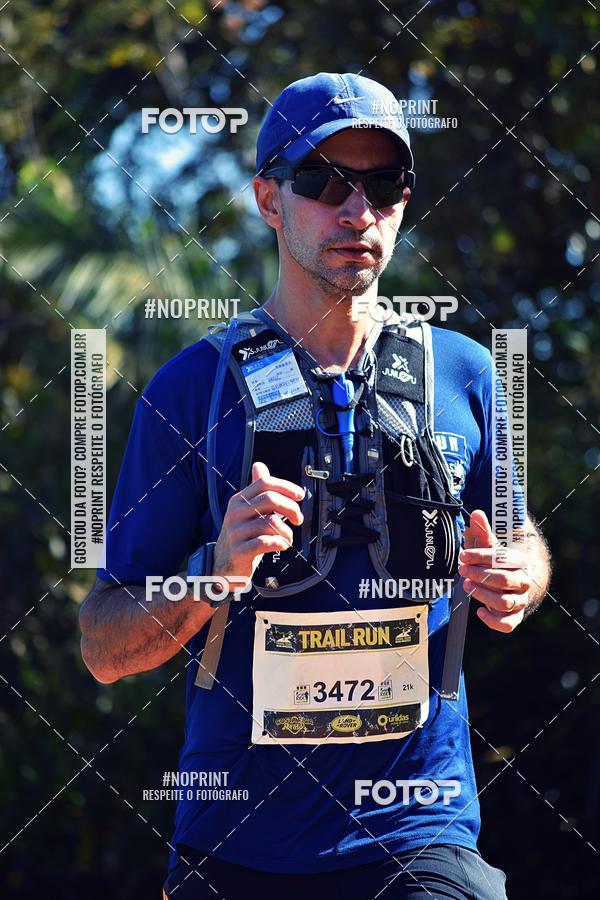 Buy your photos of the eventBrasil Ride - Trail Run 2019 Costa Rica on Fotop