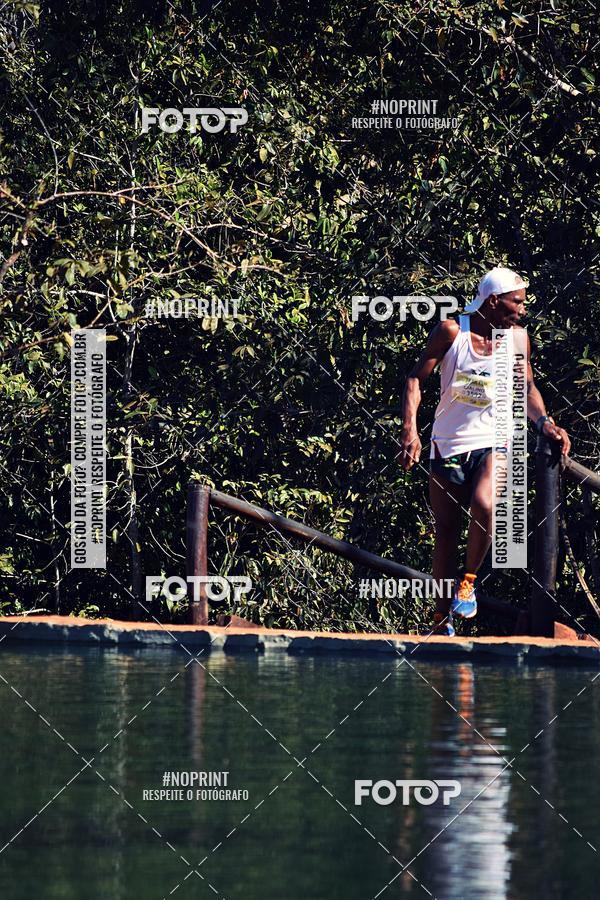 Buy your photos of the eventBrasil Ride - Trail Run 2019 Costa Rica on Fotop