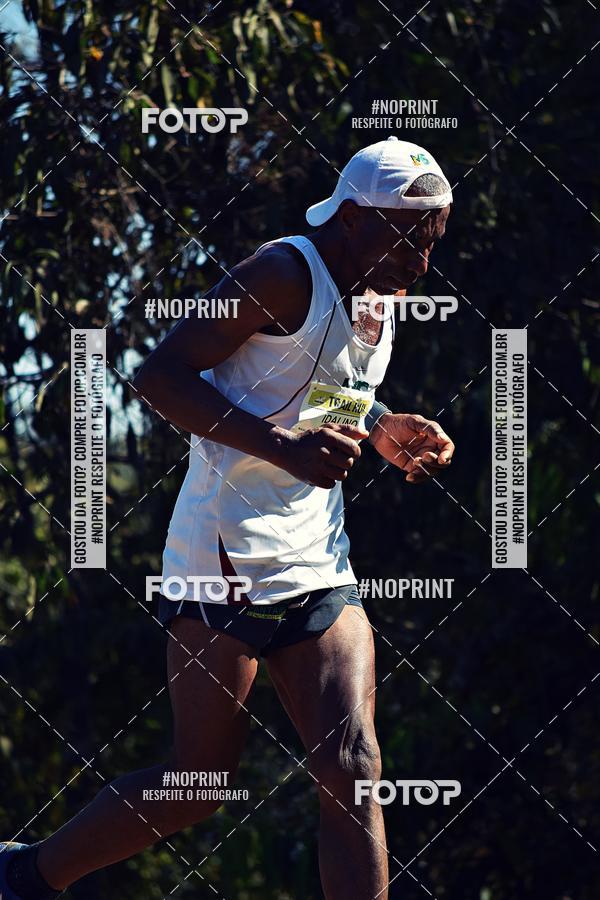 Buy your photos of the eventBrasil Ride - Trail Run 2019 Costa Rica on Fotop