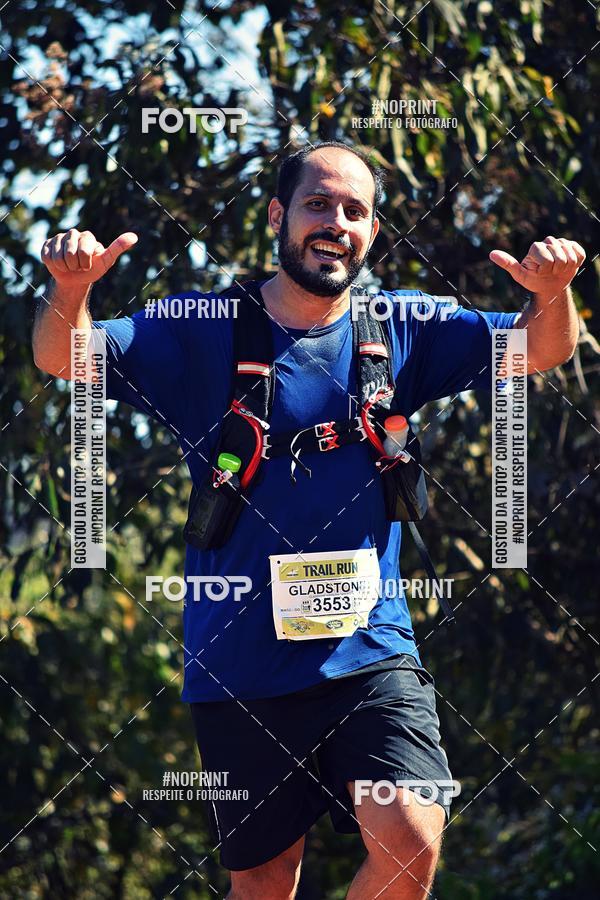 Buy your photos of the eventBrasil Ride - Trail Run 2019 Costa Rica on Fotop