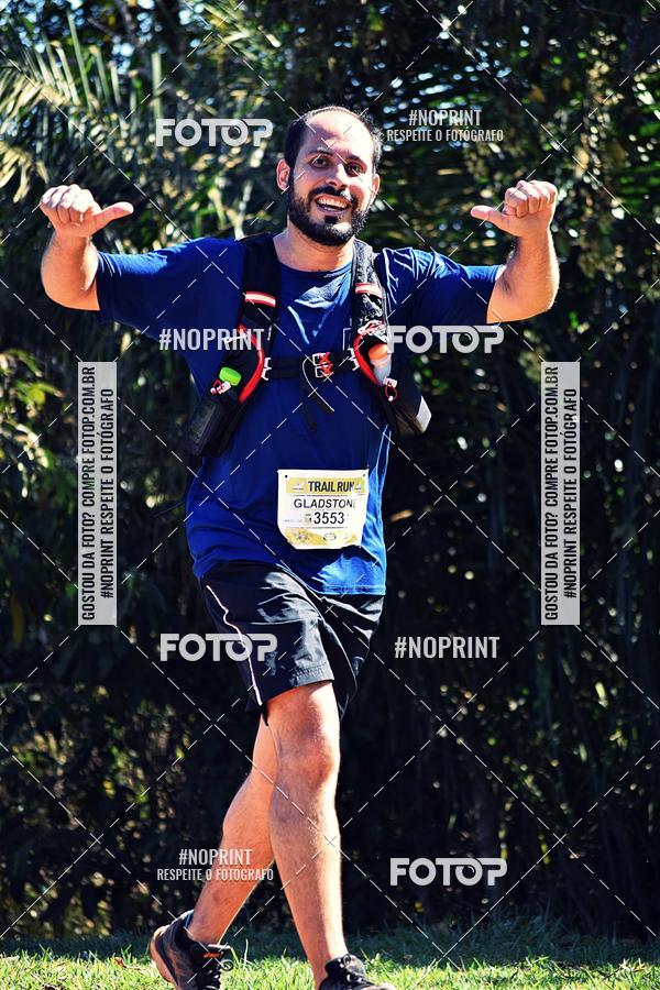 Buy your photos of the eventBrasil Ride - Trail Run 2019 Costa Rica on Fotop