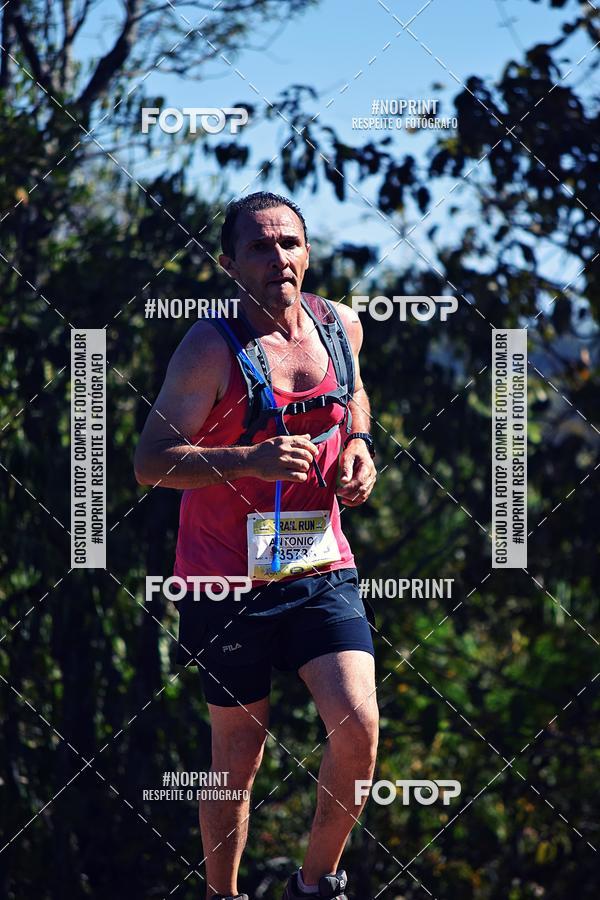 Buy your photos of the eventBrasil Ride - Trail Run 2019 Costa Rica on Fotop