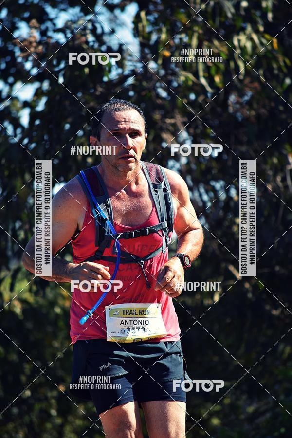 Buy your photos of the eventBrasil Ride - Trail Run 2019 Costa Rica on Fotop