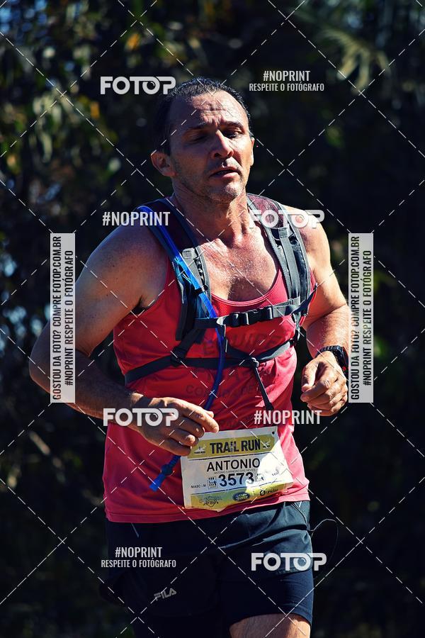 Buy your photos of the eventBrasil Ride - Trail Run 2019 Costa Rica on Fotop