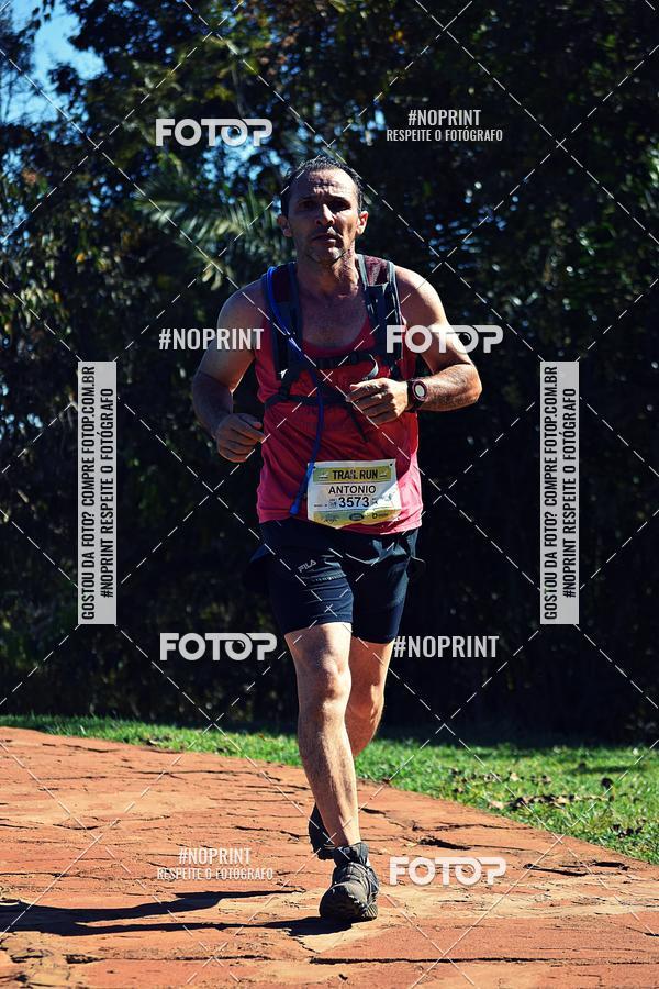 Buy your photos of the eventBrasil Ride - Trail Run 2019 Costa Rica on Fotop